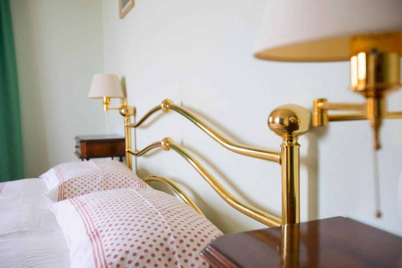 Il Giardino Dei Frati Bed and Breakfast Roncofreddo Εξωτερικό φωτογραφία